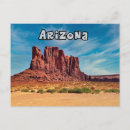Recherche de l arizona cartes postales Travel