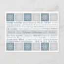 Recherche de multilingues cartes postales Vacances