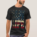 Recherche de aviation vintage vêtements Travel