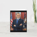 Recherche de potus vœux cartes Pote