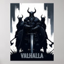 Recherche de mythologique posters Toute personne