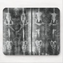Recherche de turin tapis souris Linceul