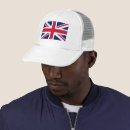 Zoek naar britse vlag accessoires England
