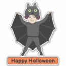 Zoek naar vampire stickers Trick or treat