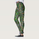 Zoek naar neon kleding Yoga