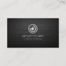 Recherche de plume blanche cartes visite Plumer