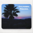 Recherche de california tapis souris Californie
