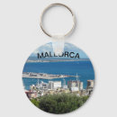 Recherche de majorque porteclés Vacances