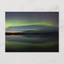 Recherche de the cartes postales Sunset