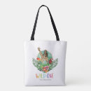 Recherche de nursery tote bags Chambre d'enfant