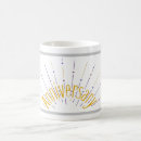 Recherche de anniversaire mariage 25 ans tasses Coeur