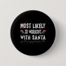 Recherche de exercice badges Humour