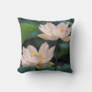 Zoek naar lotus kussens Blad