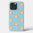 Recherche de le clown iphone coques Il film