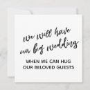 Recherche de quand invitations Simple