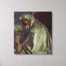 Zoek naar mary magdalene kunst Jar