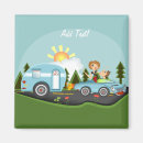 Zoek naar caravan magneten Vintage