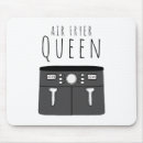 Recherche de airs tapis souris Pour elle