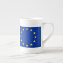Recherche de européenne tasses Europe