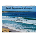 Zoek naar succes kalenders Motivatie