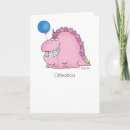 Zoek naar orthodontist kaarten Cartoon