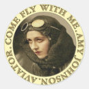 Recherche de seconde guerre mondiale autocollants Rétro