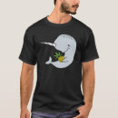 Recherche de narwhal tshirts Reddit