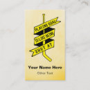 Recherche de concevoir cartes visite Modèle