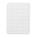 Recherche de quarantième magnets Pour tous