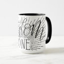 Recherche de zone tasses Religieux