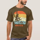 Recherche de dinde vintage tshirts Snowboard