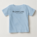 Recherche de requin bébé vêtements Boy