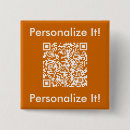 Recherche de internet badges Médias sociaux
