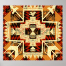 Recherche de flèches posters Mode