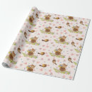 Zoek naar owl cadeaupapier Vogels