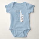 Recherche de maurice bébé vêtements Max et les maximonstres