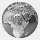 Recherche de silver metal autocollants Métal