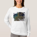 Zoek naar denemarken kleding Europa