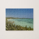 Recherche de la jamaïque puzzles Mer des caraïbes