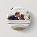 Recherche de photos mariage badges Anniversaire