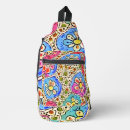 Recherche de bourse de motif sacs Pour eux