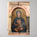 Recherche de caucase posters Géorgie