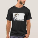 Recherche de ayn rand tshirts Couche point