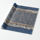 Zoek naar blue jeans cadeaupapier Textuur