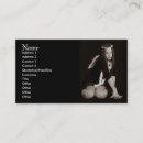 Recherche de ange cartes visite Fleurs