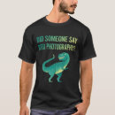 Zoek naar fotografie tshirts Vogel