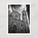 Recherche de italie noir et blanc cartes postales Voyage