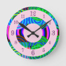 Recherche de pale posters Couple