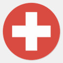 Recherche de allemand autocollants Suisse