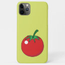 Zoek naar tomaten iphone hoesjes Voedsel